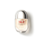 SK-II Ametlik Pood N&auml;ohoolduse seerum 50 ml Vananemisvastane Pooride hooldus Niisutus Puidune lilleline l&otilde;hn Sisaldab niatsiinamiidi Pitera Nahahooldus 20. kuup&auml;eval
