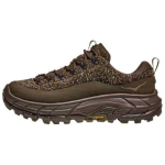 HOKA ONE ONE Tor Summit Elite Maastikus&uuml;steem Umber 1155394-UBR 41⅓ pruun