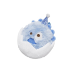 [EELTELLIMUS] CORTIS - 2. EP Album - GREENGREEN_playextended (CORTIS BALL vers.) BABY BLUE gray