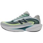 New Balance Naiste Ellipse v1 'Deep End' (naiste suurused) DEEP END MEDUSA ROHELINE J&Auml;RELHELENDUS Jooksukingad WELPS13W 39.0 gray
