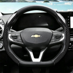 Sobib Chevroletile Roolikate Cruze Spark Captiva Orlando Lacetti Equinox Malibu Monza Express Epica Black 2pcs