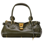 Keskaegne stiil ni&scaron;&scaron; retro mitmek&uuml;lgne lukuga kott neetidega padjakott talvine uus k&auml;ekott pendelr&auml;ndaja trend naised 35*16*12.5cm black
