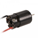 SUPERPASS HOBBY 550 harjatud mootor 21T 7,4 V 13000 RPM HSP Wltoys Car HOT jaoks