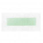 24 tk karvaeemaldusvaha ribad vahatamislapi kleebis n&auml;ole ja huule kulmudele