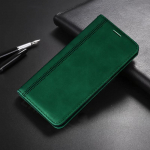 Magnet&uuml;mbris Samsung Galaxy A12 kaanega matt nahast rahakoti &uuml;mberp&ouml;&ouml;ratav &uuml;mbris Samsung A12 5G telefoni&uuml;mbriste jaoks Samsung A 12 kaanega Fundas Coque jaoks Samsung Galaxy A12 5G