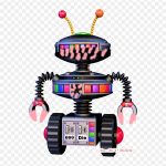 Candy Cadet Fnaf Freddy Fazbear's Pizzeria Simulator Viis &ouml;&ouml;d triigitavad &uuml;lekanded r&otilde;ivaste jaoks Ts&auml;rki kott Soojus&uuml;lekande kleebised Triikimisplaastrid