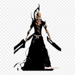 Bleach Tuhandeaastane veres&otilde;da Ichigo Kurosaki Rukia Kuchiki Anime Lron plaastrid riietele kott Ts&auml;rk soojus&uuml;lekande kleebised triibud aplikatsioonid