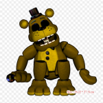 Fnaf n&auml;rtsimata Freddy Viis &ouml;&ouml;d Freddy's 2 Freddy Fazbear's Pi triigitavad &uuml;lekanded r&otilde;ivaste jaoks Ts&auml;rki kott Soojus&uuml;lekande kleebised triigitavad plaastrid