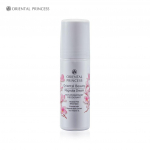 ORIENTAL PRINCESS Oriental Beauty Magnolia Dream higistamisvastane deodorant / deodorant 70 ml 70 ml