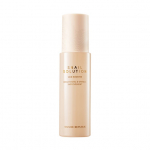 Nature Republic Snail Solution Essence 40ml 1PCS
