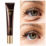 Nikotiinamiidne silma&uuml;mbruskreem niisutav h&uuml;aluroonhappe seerum kortsudevastane pinguldav parandav silmakotte ja tumedate ringide nahahooldus