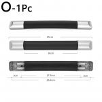 Asenduskohvri pagasi k&auml;epide reisikohvri pagasikohvri k&auml;epideme rihm kandesanga k&auml;epide