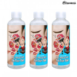 Elizavecca Milky Piggy Hell Pore Clean Up AHA puuviljatoonik 200 ml (3 erinevat kogust) 3