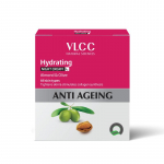 VLCC Hydrating Night Cream(50 g)