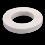 10-meetrine kahepoolne triikraud teibil Kangas DIY &otilde;mblemine riided V&otilde;rk vahevooder Kleepuv vaheriide r&otilde;ivaste jaoks Width 1cm