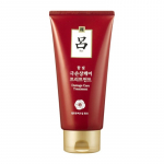 Ryo Damage Care & Nourishing Treatment 300ml 1tk/2tk 1Pc