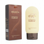 Renocia Hair revitalizing Conditioner 110ml FREE SHIPPING WITH FAST DELLIVERY