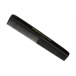 Hercules Sagemann Knipkam, 692-493 17,8 cm