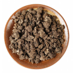 250g/500g Premium Wild Cat's Claw Organic Tervislikud &uuml;rdid 250g