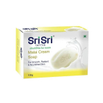 Kreem-seep malai (100 g), Malai kreemseep Sri Sri Tattva 4.3