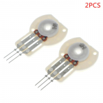 2 tk Piheri autode kliimaseadme takistuse anduri jaoks Fp01-Wdk02 andur