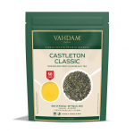 Must tee Darjeeling Castleton Classic (100 g), Castleton Classic Darjeeling Must Tee, VAHDAM