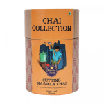 Chai Masala l&otilde;ikamine (50 g), Masala Chai, Karma veekeetja l&otilde;ikamine