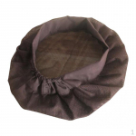 Kork Professionaalne toitlustuskoka m&uuml;ts t&auml;iskasvanud kelnerile/ettekandjale