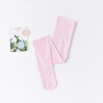 Laste suvised &otilde;hukesed ananassisokid T&uuml;drukute sukkp&uuml;ksid Valged Sukkp&uuml;ksid Anti Hook Silk Cut Professionaalsed tantsusokid S