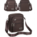 (Klaviatuur)Kuuekihiline t&otilde;mblukuga veekindel &uuml;he &otilde;laga k&auml;ekott &Auml;rikoti rahakott One Size