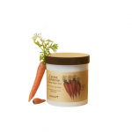 [Skfood] Porgand Carotene rahustav vesipadi 250g (60EA)