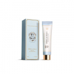 CHALLANS DE PARIS Creme De Stella Advanced 30ml
