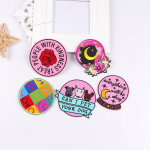 5 tk/pakis sulanduv tikandid plaaster Triikraud peal plaastrid riietele Termoadhesiivsed plaastrid jopedele Teksad seljakott triigitav &otilde;mblusplaaster