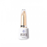 MITHMILLO Artistic Signature Poola geel 10g [Monologue Collection] DI01
