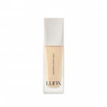 LUNA kauakestev jumestuskreem 30ml 13 Porcelain