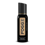Kehasprei meestele Absoluut (120 ml), Absolute Fragrance Body Spray Fogg