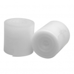 Uusim 2tk 26/27,5/29 tolline 700C jalgrattarehvi torkevastane kaitseteip 29