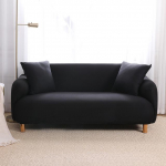 Elastsed diivanikatted Diivanikatted elutoa jaoks libisemiskindlad diivanikatted Diivani kate Funda diivani elastsed katted toolikatted 1-Seat 90-140cm