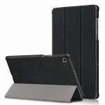 Lenovo Tab M10 HD 10.1 TB-X306X TB-X605F TB-X505F tahvelarvuti &uuml;mbris Lenovo Tab M10 FHD Plus TB-X606F 10,3 tolli+Fim+pliiats jaoks M10 Plus TB-X606