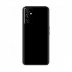 &Uuml;mbris Samsung F13 &uuml;mbrisele Armsa mustriga must seljaga kaitstud mobiiltelefoni &uuml;mbrised Samsung Galaxy F13 Sm -E135f F 13 kaitseraua jaoks For Galaxy F13