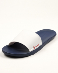 Meeste sussid Rider 21308 41 valge-sinine 41 valge