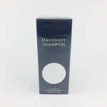 Davidoff Champion tualettvesi 90ml