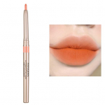 Kauakestvad veekindlad matid universaalsed meigivahendid, suure k&uuml;llastusega alasti v&auml;rvi huulepliiatsid peo jaoks I