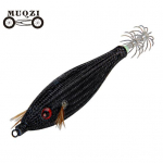 78mm/10g p&uuml;&uuml;gis&ouml;&ouml;t Bright universaalne terav konks 3D realistlik kalasilma simulatsiooni disain kalap&uuml;&uuml;k Vastupidav tehisplastist s&ouml;&ouml;t p&uuml;&uuml;gilant F