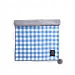 Koerte voodid Matid Tekk Kassi madratsi kate Kutsikas Talvine soe Eemaldatav pestav lemmikloomatarbed beebile roosa