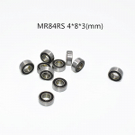 Laager 10tk mr84rs 4*8*3(mm)
