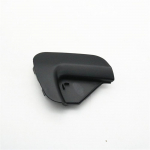 Esikaitseraua pukseerimissilmuse kork 2012-2014 Toyota Yaris OE#5212752931,521270D917