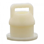 K&auml;igujuhtme kaabli puks Jeep JK Wrangler Compass Patriot 2007-2018 68064273AB jaoks