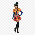 Hnh Group Triikraud soojus&uuml;lekandel tr&uuml;kkimine Vin&uuml;&uuml;lplaastrid Kleebis riietele Ise ise teha aplikatsioonid pestavad plaastrid