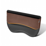 Auto rooli kate Mikrokiudnahk HONDA CIVIC 2004 2006 2007 2008 2009 2012 2013 2014 auto For Green